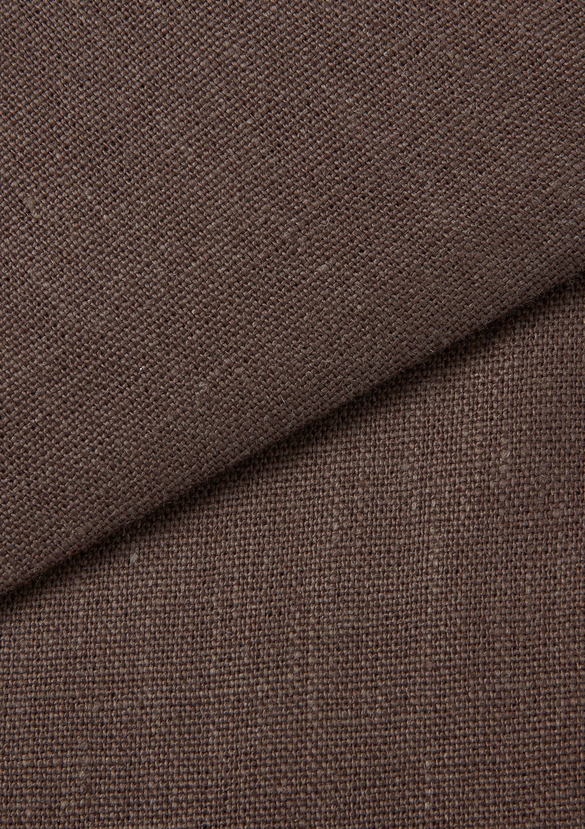 Hickory Brown Linen Blazer, Blazer - SIRPLUS