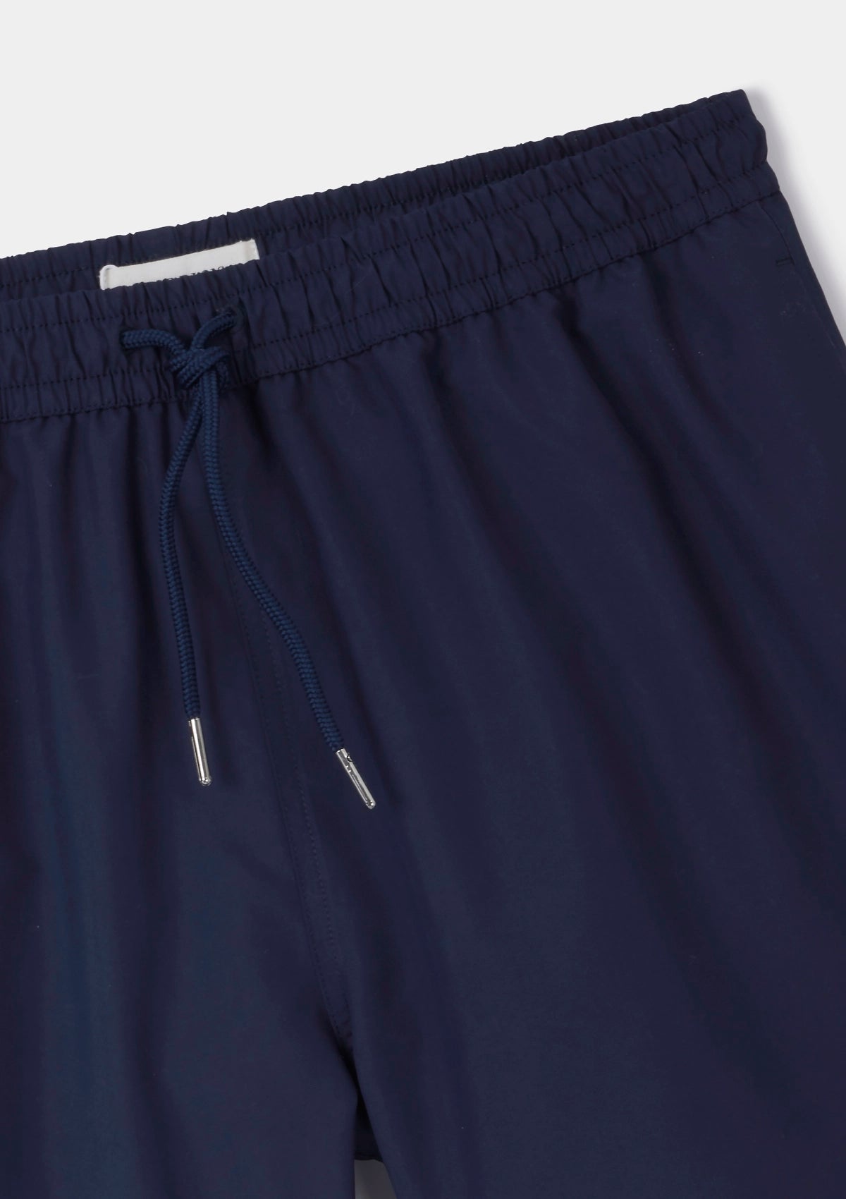 Navy Seaqual® Swim Shorts, Swimshorts - SIRPLUS